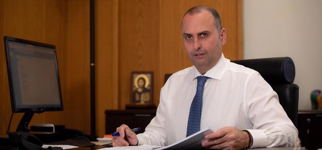 Έργα ύψους 13,5 δισ. αλλάζουν τις υποδομές της χώρας Έργα ύψους 13,5 δισ. αλλάζουν τις υποδομές της χώρας